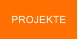 PROJEKTE